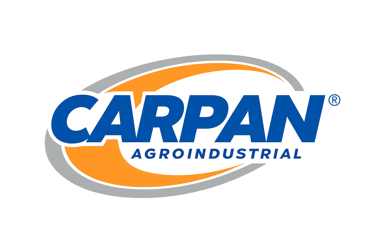 Logo Carpan