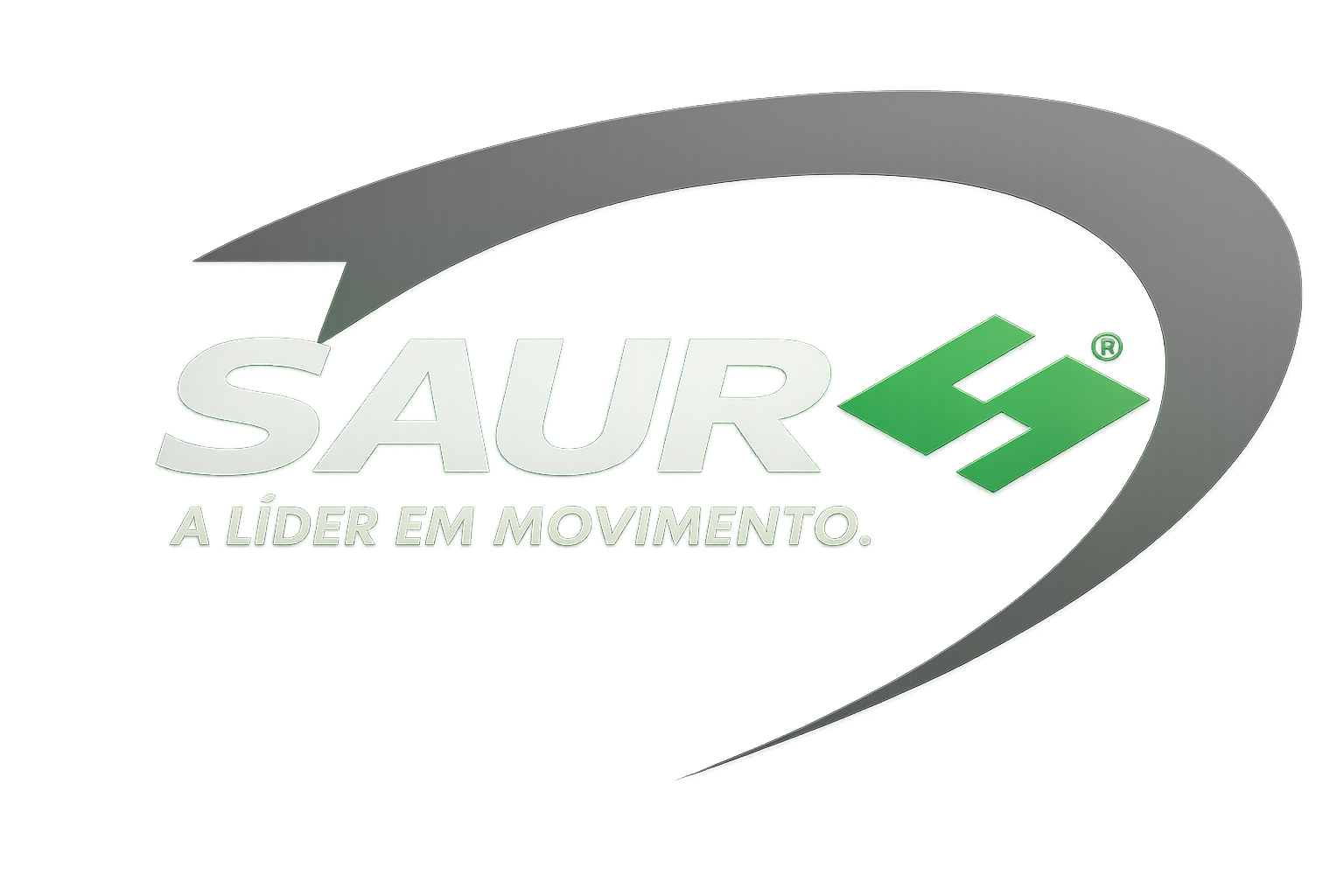 Logo Saur
